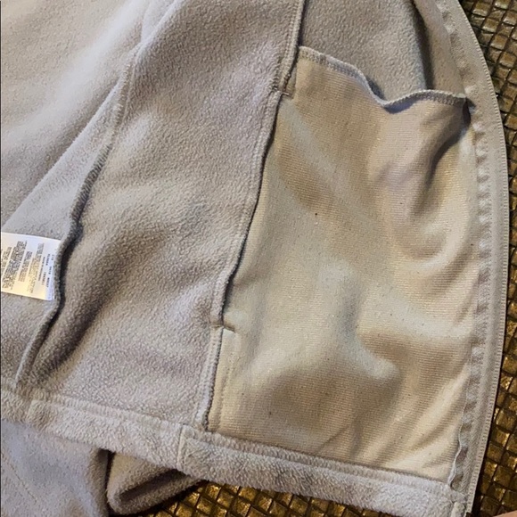 Columbia Sweater - Picture 3 of 4